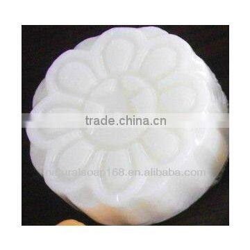 Mooncake soap,Mid-autumn day's gift