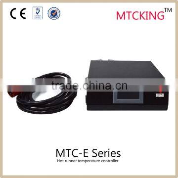 Compatible With DME Temperature Controller for Hot Runner photo-3