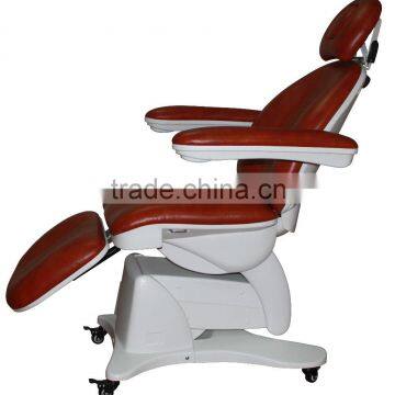 KES Hot Sell Nd: Yag Laser Spider Vein Treatment1064 532nm Laser Tattoo