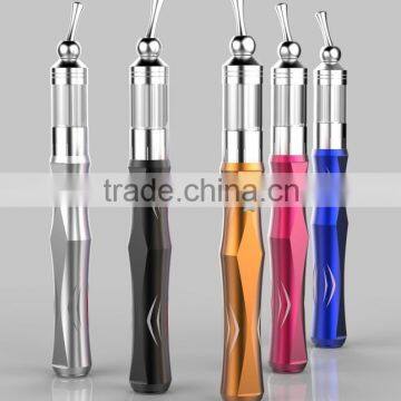 2014 new products electronic cigarette SS6 with factory wholesale