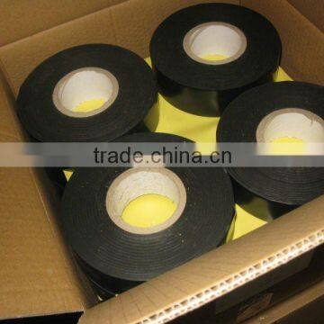 Altene N 109-20 anticorrosion tape