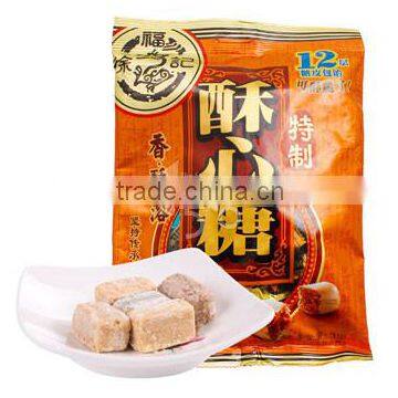 Assorted Crisp Candy photo-2