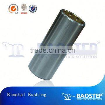 BAOSTEP Exceptional Quality Custom Tag Metal Bushing