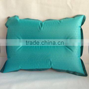 Lightweight Waterproof Fabric T63D Polyester Taffeta Bonded TPU Film With Water Repellent photo-4