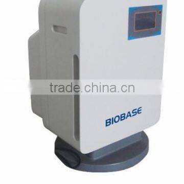 BIOBASE Portable air purifier hepa, air purifier,air purifier hepa filter