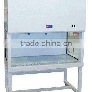 CE certified, 4 feet, Vertical Laminar Flow Clean Bench BBS-V1300