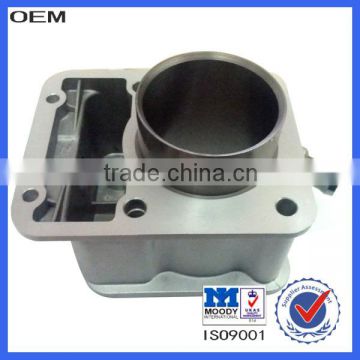 Zongsheng 149 motorcycle cylinder