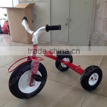 3-wheel kids bike with pedal, child tricycle, kids bike with pedal TC1803