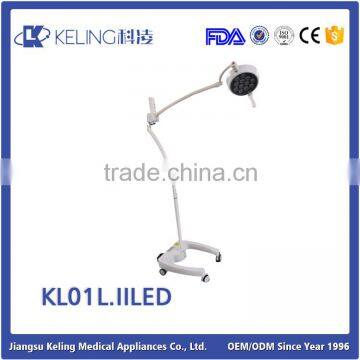 2015 Top Selling Products LED Operating Theatre Light,shadowless Operation Theatre Lights photo-5