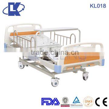 KL018 hospital bed pediatric hospital bed