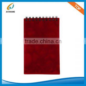 Agenda Notepad photo-4