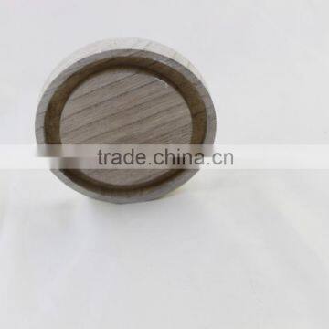 Professional Custom Bottle Opener Baseball Cap photo-5