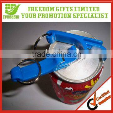 Customized Logo Printed Plastic Can Opener