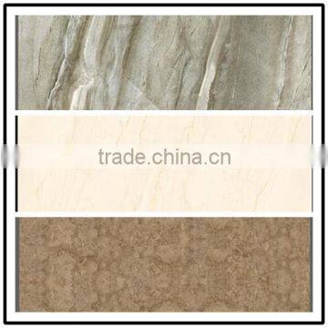 Floor Tiles Standard Size Discontinued Ceramic Floor Tile