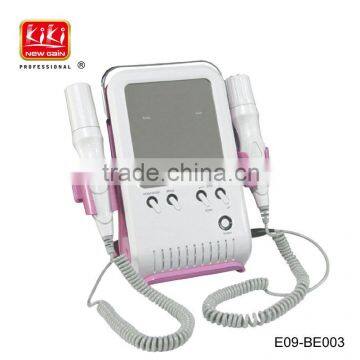 Professional Multifunction Bipolar Skin beauty radio frequency machine, multifunction facial rf machine