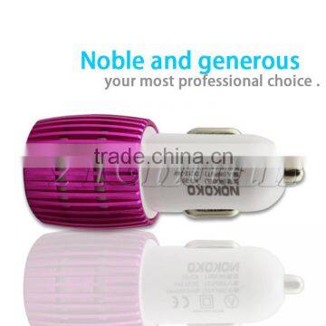 New arrived car charger, emergency car jump starter charger booster