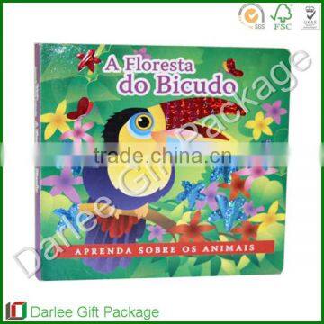 Provide all kinds of story book,english books, wholesale books