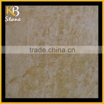 cheap price best price sale white marble slab for bathroom grantie slad and marble mosaic