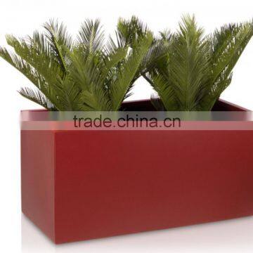 Easy Removeable High Quality Colorful Pot Planter photo-4