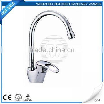 2015 high quality water filter faucet