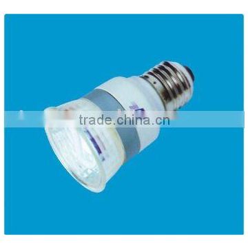 E26/E27 CCFL Energy saving lamps 5W