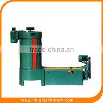 Large Capacity Corn Screening Machine||Corn Impurities Screening Machine