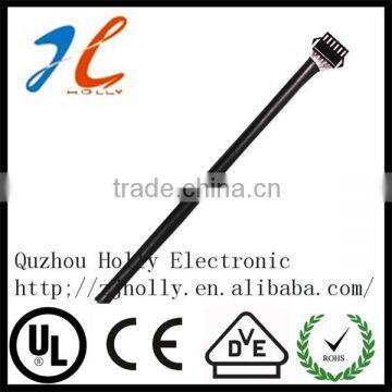 Machinary cable assembly connector Air-condition wire harness
