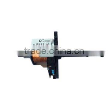 Electromagnetic Pump For Kerosene Heater photo-2