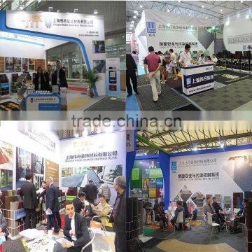 Commercial Cotton Outdoor Entrance Floor Door Mat photo-6