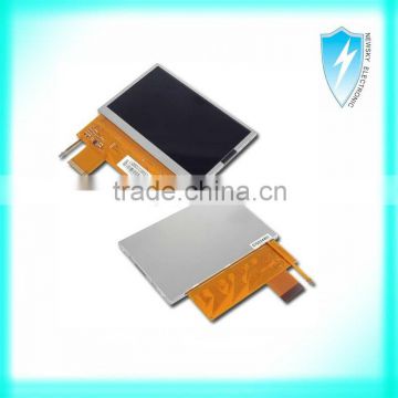 For PSP LCD Screen Replacement,For PSP1000 LCD