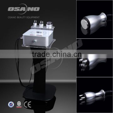 LM-C200 Simple Innovative Products Cavitation Radio Frequency