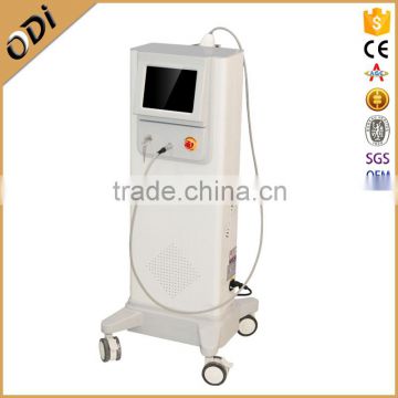 Competitive price! Multi-level radio frequency rf type vaginal rejuvenation