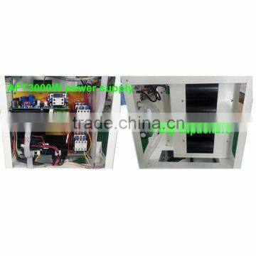 Super E-light Vertical Hiome Use Opt Hair Removal /hair Loss Treatment Shr Ipl Elight Machine With Big Discount photo-4