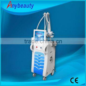 6s Multifunction slimming machine