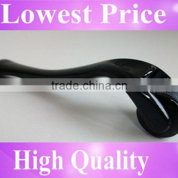 hot sale face microneedle therapy 540 derma roller micro needle derma roller