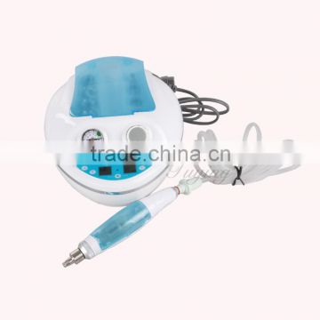 Portable mini microdermabrasion machine portable for sale Diamond Miceodermabrasion Machine