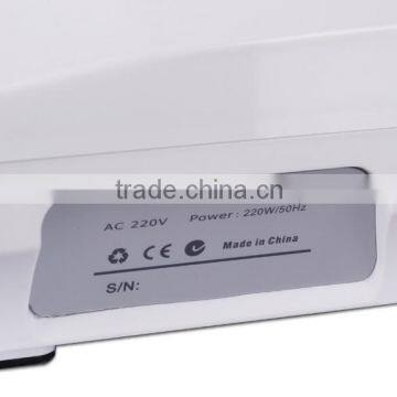 2016 Hot Sale Air Freshener Production Machinery Factory Price