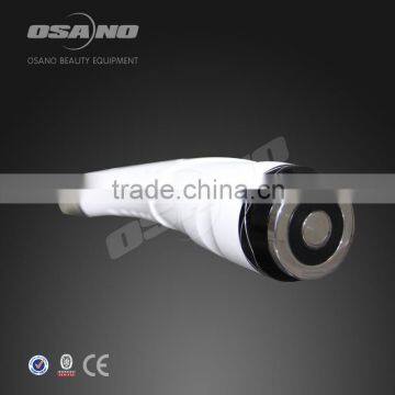 Professional Manufacturer Fda Ultrasonic Cavitation photo-3