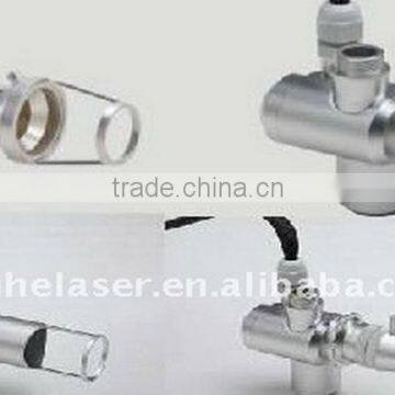 Saneh Co2 Fractional Laser Machine - Supercritical Face Lifting Co2 Extraction Machine For Vaginal Laxity Treatment Warts Removal photo-4