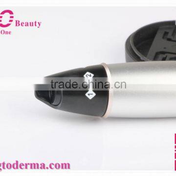Best-selling Nano Needles Face Roller Pen Electric Nano Derma Pen photo-2