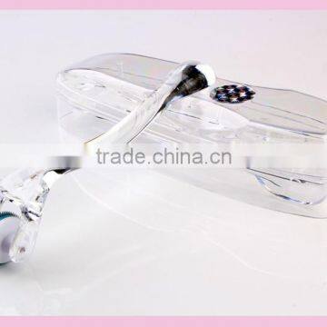 Hot Sale 180 Needles Eye Derma Roller photo-6