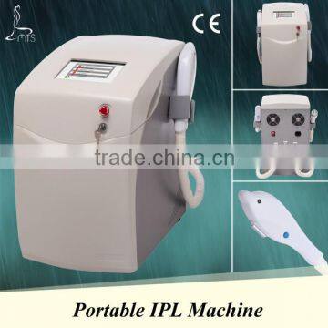 IPL hair removal,top-rank,a professional beauty salon equipment with 2014 newest technology in GZ,China.8*40mm spot size.