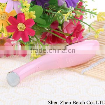 Beauty salon Portable Eye Care Massager skin care machine