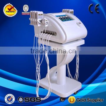 laser diode high power slimming machine 200w