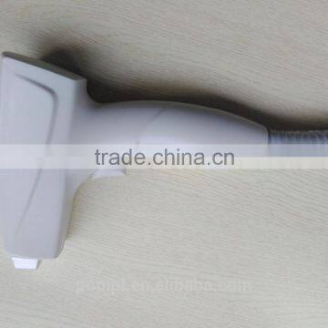 DLP7 MACHINE Beauty Diode Laser 808nm Machine for Hair Removal Symptoms With CE POP- DL7808nm Diode Laser Machine for POPIPL photo-5