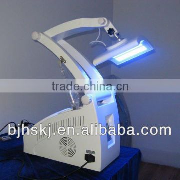 new hot low price pdt skin rejuvenation beauty equipment