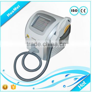 Professional IPL/ salon equipment IPL/ best ipl hair removal