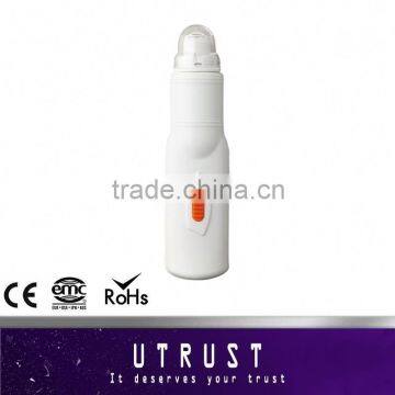 Supplier Good style Utrust Functional manicure padicure