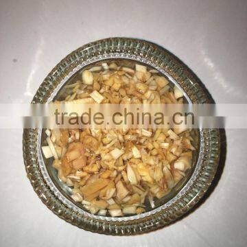 Young Jackfruit in Brine ( Small Pieces) photo-4