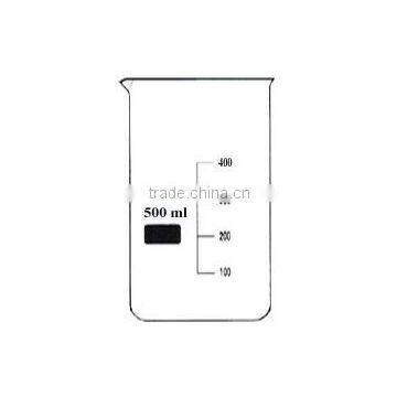 Chemistry Laboratory Products